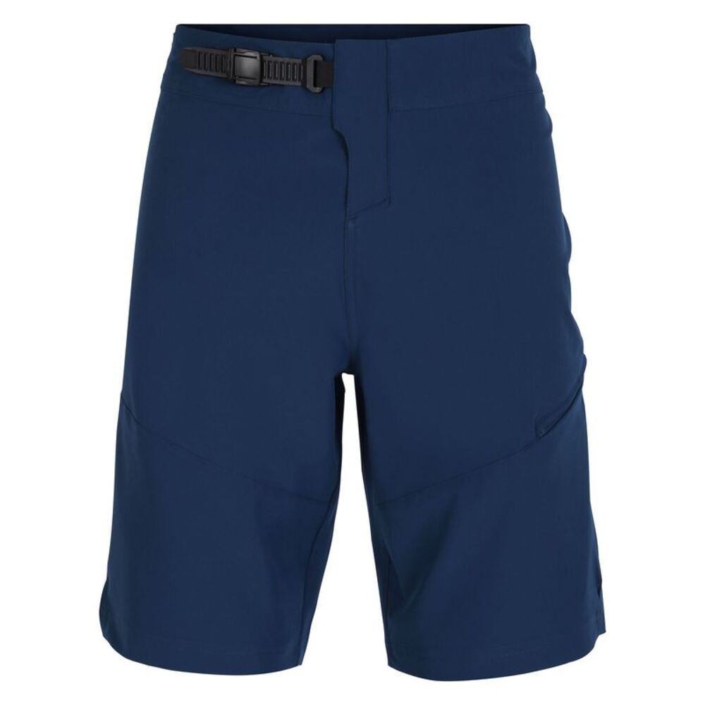 Dare 2B Mens Duration II Shorts / Moonlight Denim